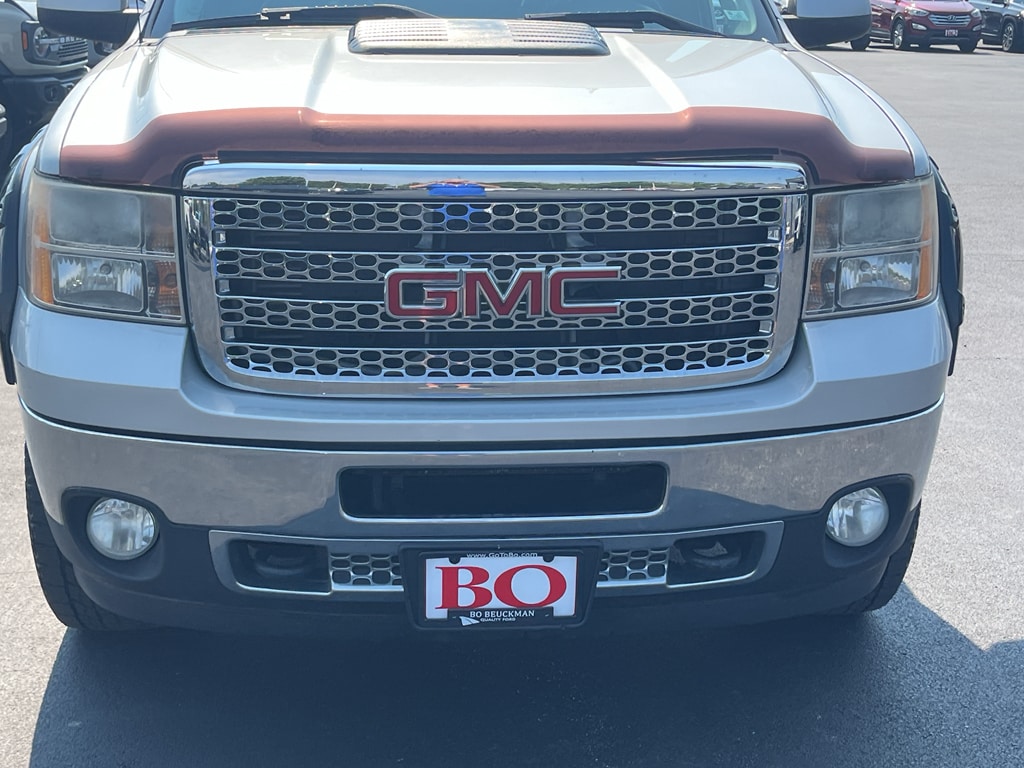 gmc sierra 2500hd 2011 1GT221C87BZ428463 image gmc sierra 2500hd 2011 1GT221C87BZ428463 image